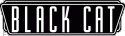 black cat.gif
