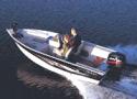 boat rental.jpg