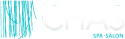 chas.png
