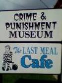 crime museum.jpg