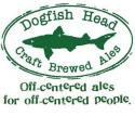 dogfish.jpg