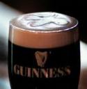 guiness.jpg