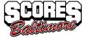 logo2.jpg