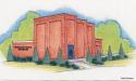 rehoboth Museum.jpg