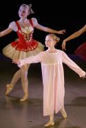 09 Nutcracker_christine_LowRes.jpg