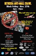 091127_bethesdaantimall.jpg