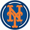 100x100_NYM.gif