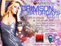 10_15_Crimson_flyer.jpg