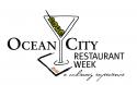 2010 RestWeek logo.jpg