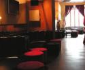 2unionbar.jpg
