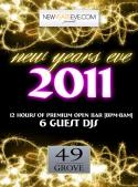 49 grove flier.jpg