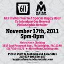 611 Lifestyle.MetroMensClothing Evite.jpg