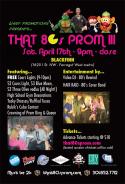 80sprom_webflyer.jpg