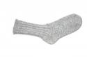 922363_sock.jpg