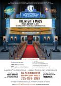 AD-EBLAST-TMM-600-MoviePremiere2.jpg