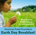 AFF-Earth-Day.jpg