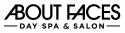 AF_LOGO_BW.jpg