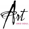 Art_and_Soul_logo.jpg