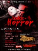 Aspen-Social-Lodge-of-Horror-Branded.jpg