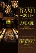 Avenue_NYE_2011_U.jpg