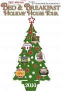 B&B holiday tour logo.jpg
