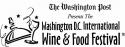B&WLogo.JPG