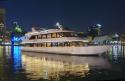 BALTIMORE NITE Duchess_073.JPG