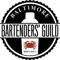 BBG-RedCrab.jpg