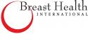 BHI Logo.JPG