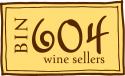 BIN 604 Square LOGO_RGB.jpg