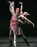 BJBSG_NYCB_138.jpg