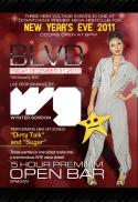 BLVD_NYE2011_U.jpg