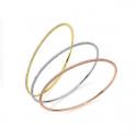 BR Roberto Coin Bracelets.jpg