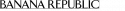 BR_LOGO.png