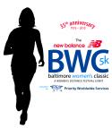 BWC5K_racebag_graphic7.jpg