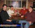 Bad Influence Promo 3-2009s.jpg