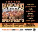 Balt FarmersMark300x250_.jpg