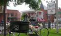 Berlin Spring Awakening.jpg