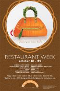 BethRow_RestaurantWeek.jpg