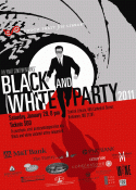 BlackandWhitePartyFINALgif.GIF