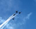 Blue_Angels_airshow.jpg.jpeg