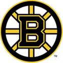 Boston_Bruins.jpg