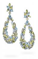 Brumani Earrings.JPG