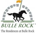 Bulle Rk Logo PMS575_124_K.jpg