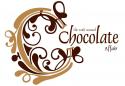 CA2011 Logo.jpg