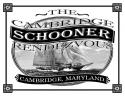 CSR logo for LetterHead.jpg