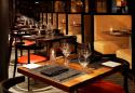 Cafe Dupont.jpg