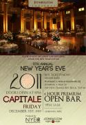 Capitale_NYE_2011_B2.jpg