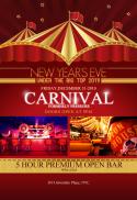 Carnival_NYE_2001_U.jpg