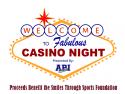 Casino Night Header-01.jpg